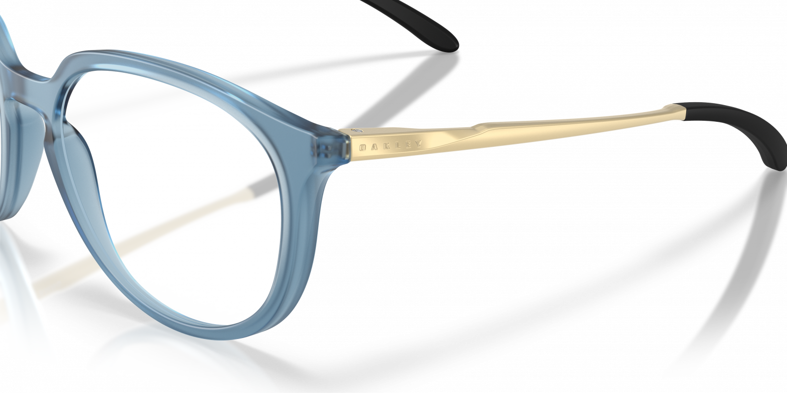 Oakley OX8150 815010 Bmng 